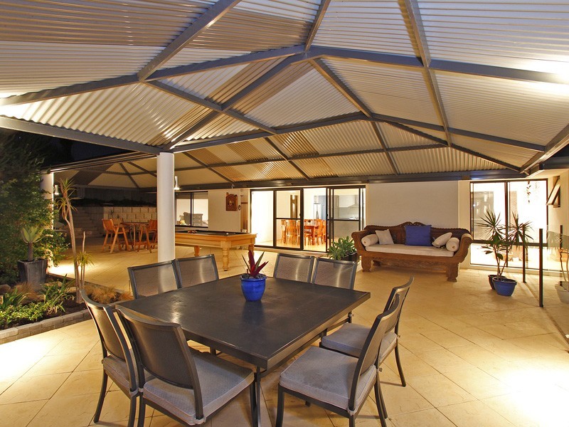 32 Koolyanga Rd, Mullaloo WA 6027