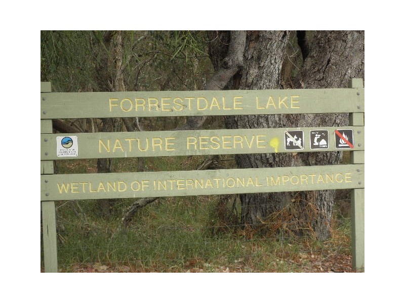 5 Lake Road, Forrestdale WA 6112