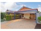 15 Karbar Pass, Ellenbrook WA 6069