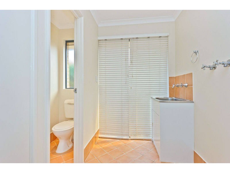 15 Karbar Pass, Ellenbrook WA 6069