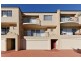 15/5 Spyglass Gr, Connolly WA 6027