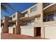 15/5 Spyglass Gr, Connolly WA 6027