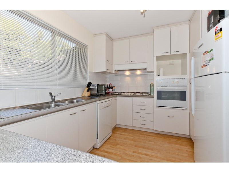 15/5 Spyglass Gr, Connolly WA 6027