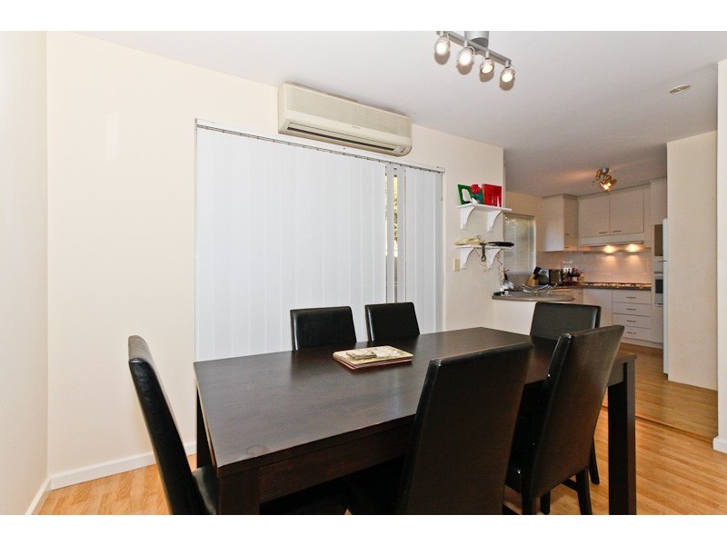 15/5 Spyglass Gr, Connolly WA 6027