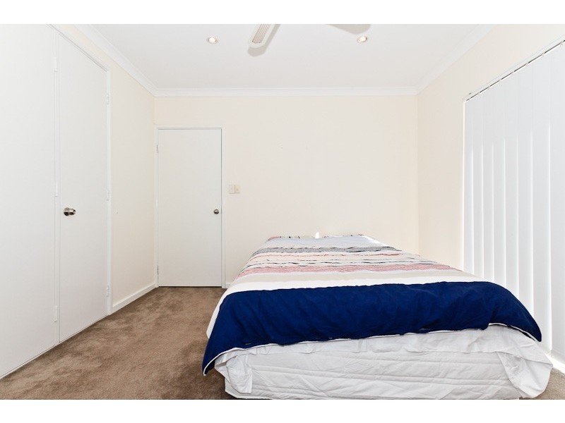 15/5 Spyglass Gr, Connolly WA 6027