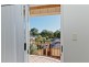 15/5 Spyglass Gr, Connolly WA 6027