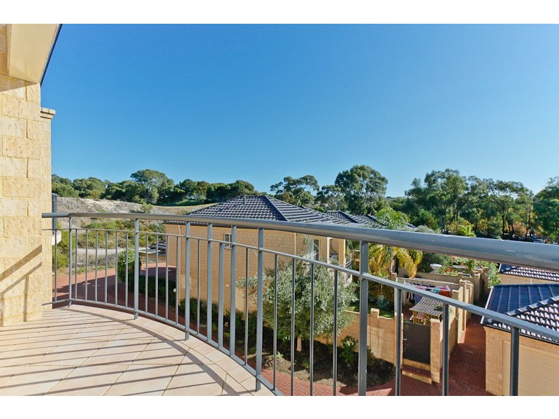 15/5 Spyglass Gr, Connolly WA 6027