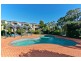 15/5 Spyglass Gr, Connolly WA 6027