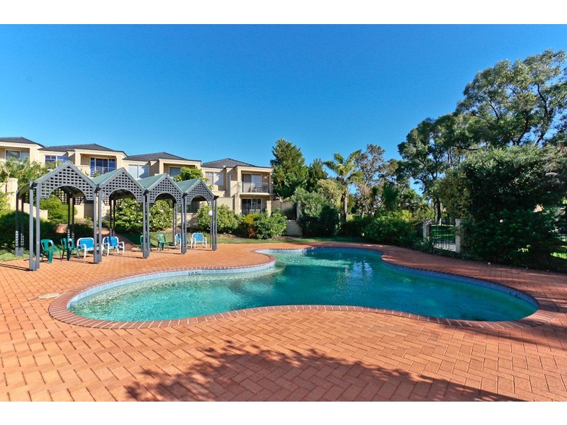 15/5 Spyglass Gr, Connolly WA 6027