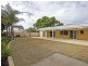 8 Houghton Drive, Carramar WA 6031