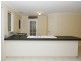 8 Houghton Drive, Carramar WA 6031