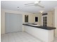 8 Houghton Drive, Carramar WA 6031