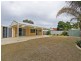 8 Houghton Drive, Carramar WA 6031