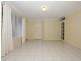 8 Houghton Drive, Carramar WA 6031