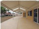 8 Houghton Drive, Carramar WA 6031