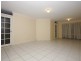 8 Houghton Drive, Carramar WA 6031