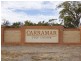 8 Houghton Drive, Carramar WA 6031