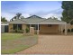 8 Houghton Drive, Carramar WA 6031