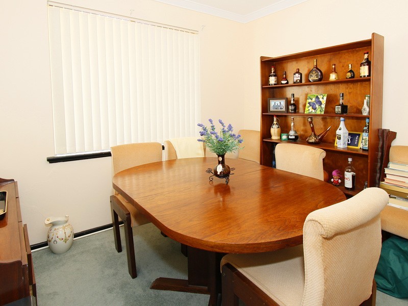 2B McKinlay Ave, Padbury WA 6025