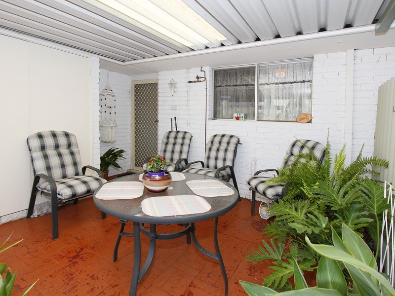 2B McKinlay Ave, Padbury WA 6025