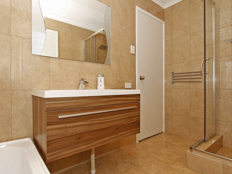 15 Dulwich Place, Kingsley WA 6026