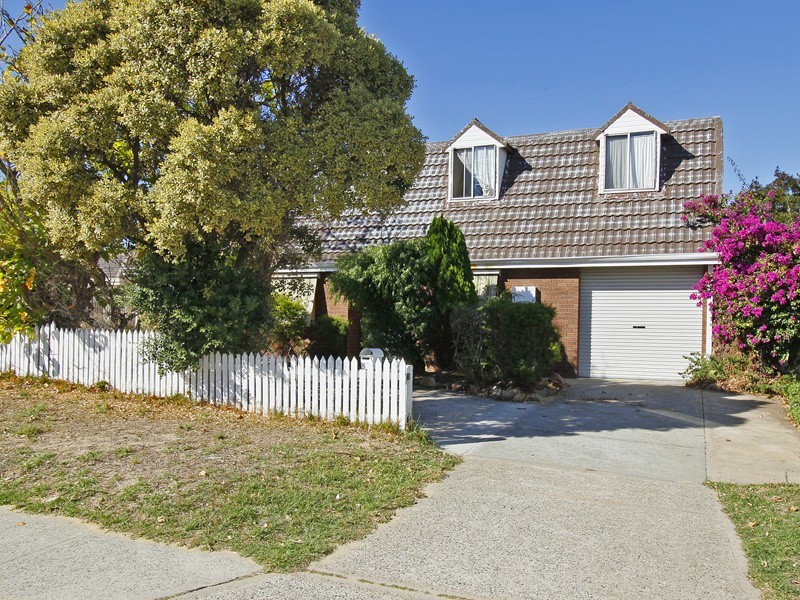 47 Scaphella Ave, Mullaloo WA 6027