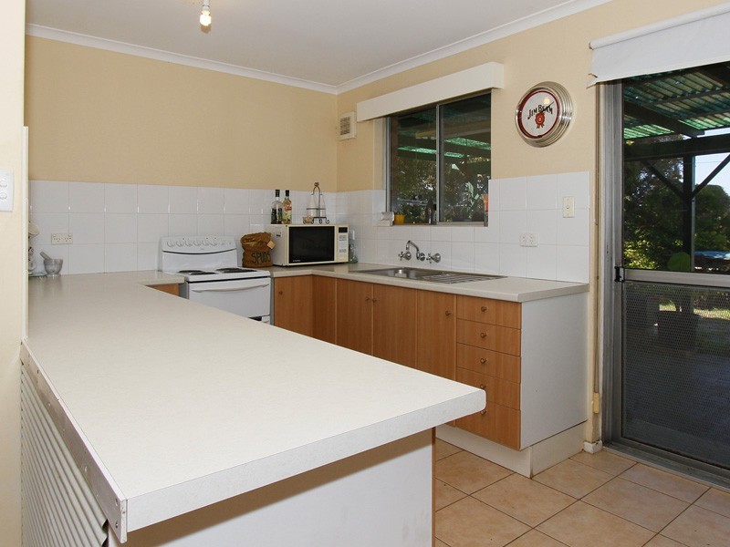 47 Scaphella Ave, Mullaloo WA 6027