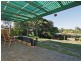 47 Scaphella Ave, Mullaloo WA 6027
