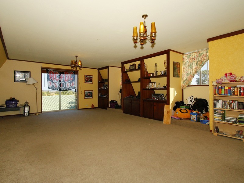 47 Scaphella Ave, Mullaloo WA 6027