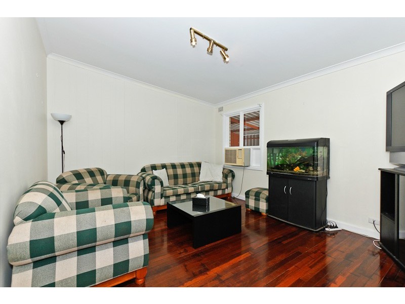 13 Swincer Way, Koondoola WA 6064