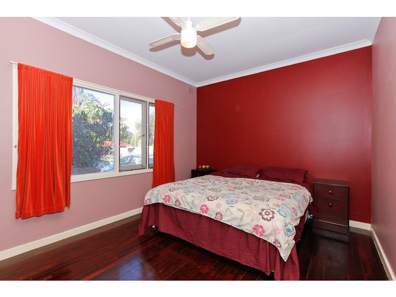 13 Swincer Way, Koondoola WA 6064