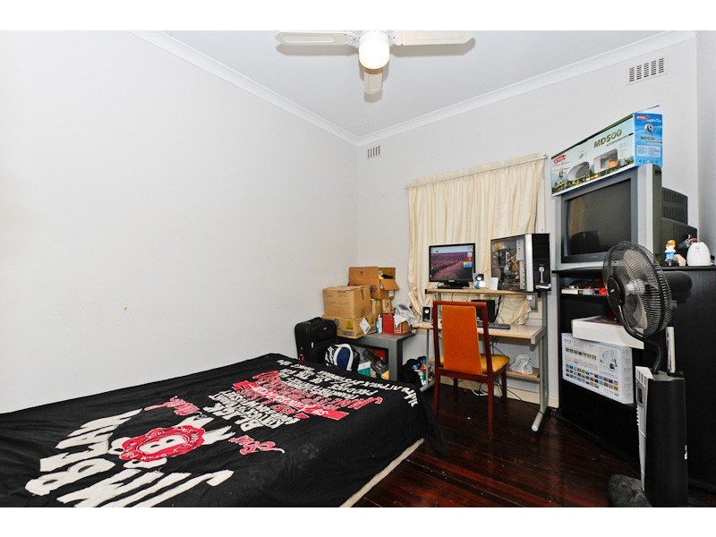 13 Swincer Way, Koondoola WA 6064