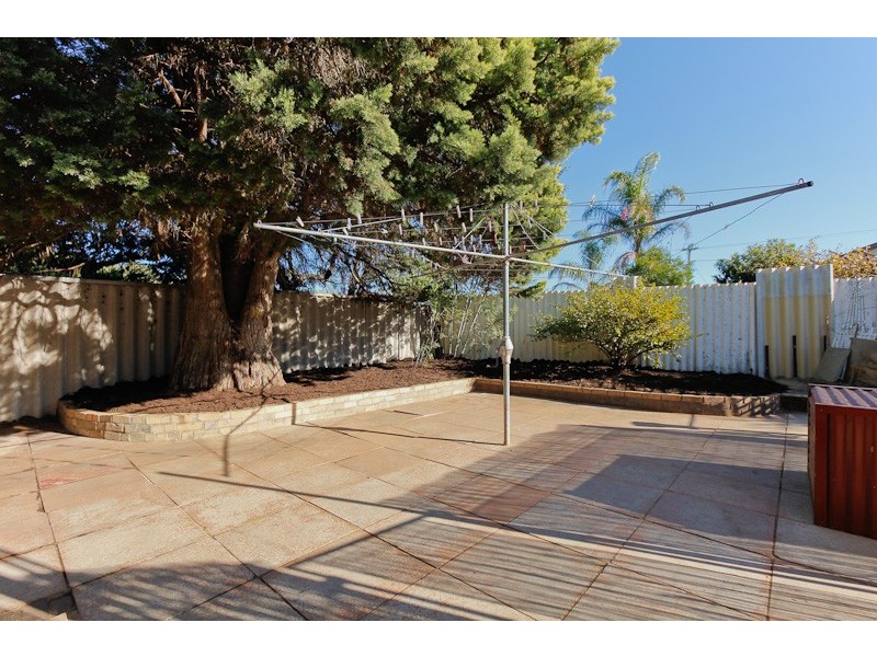 13 Swincer Way, Koondoola WA 6064