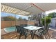 13 Swincer Way, Koondoola WA 6064