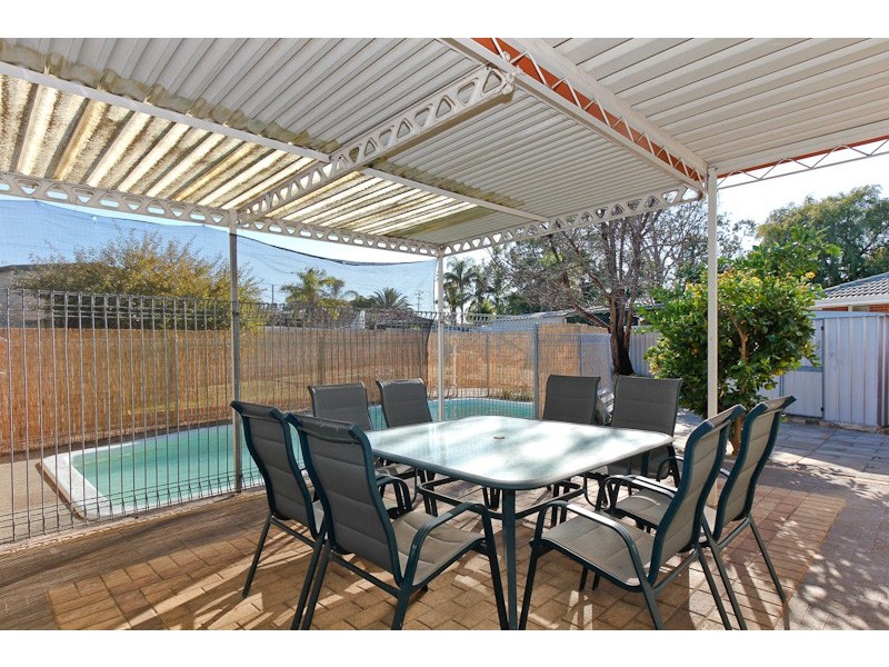 13 Swincer Way, Koondoola WA 6064