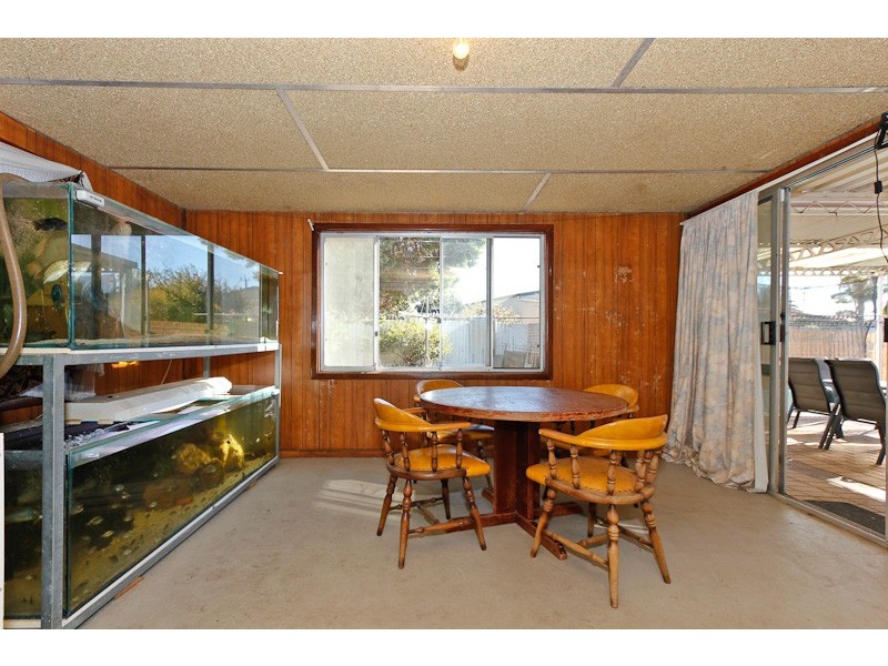 13 Swincer Way, Koondoola WA 6064