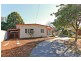 13 Swincer Way, Koondoola WA 6064