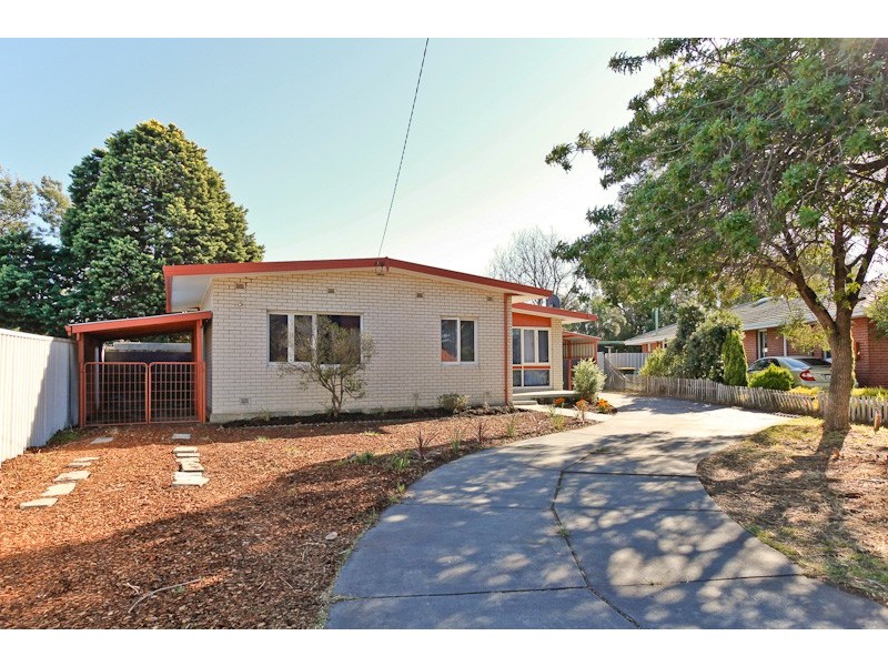 13 Swincer Way, Koondoola WA 6064