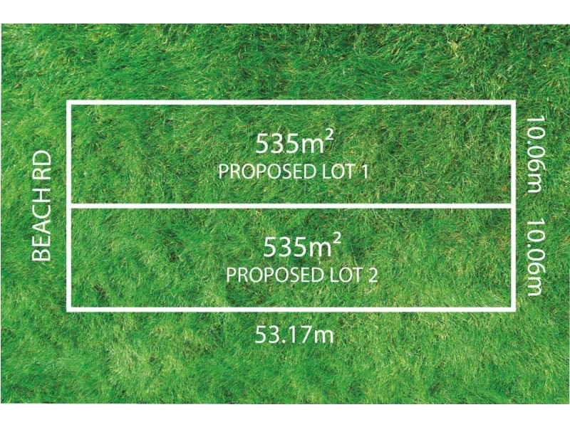 60 Beach Road, Watermans Bay WA 6020