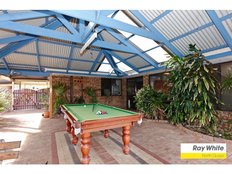 10 Amy Loop, Craigie WA 6025