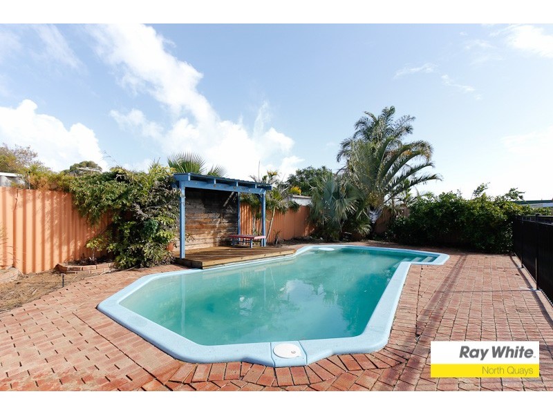 10 Amy Loop, Craigie WA 6025