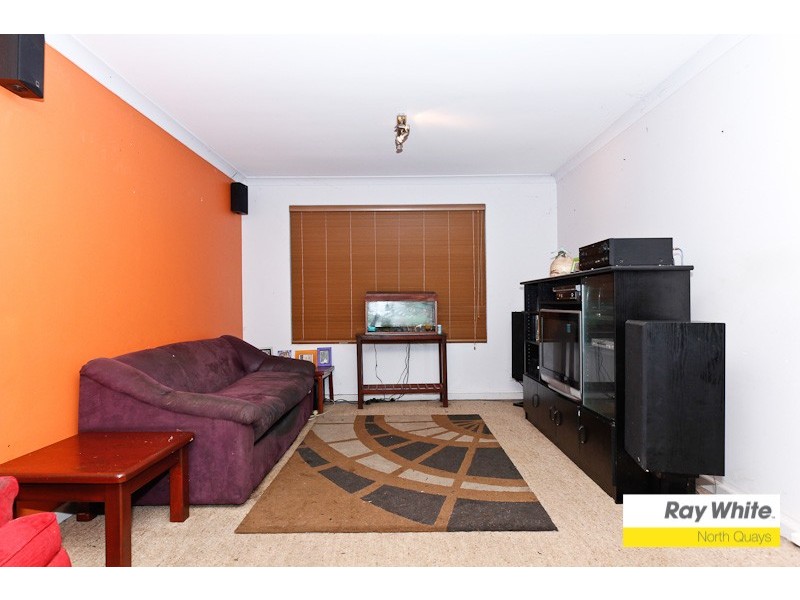 10 Amy Loop, Craigie WA 6025