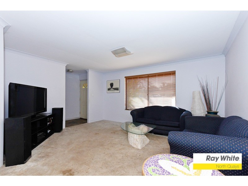 10 Amy Loop, Craigie WA 6025