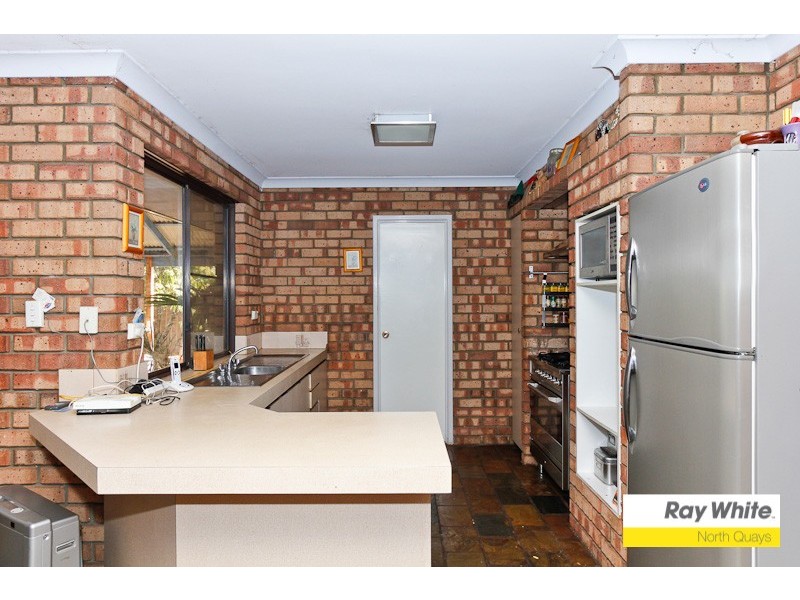 10 Amy Loop, Craigie WA 6025