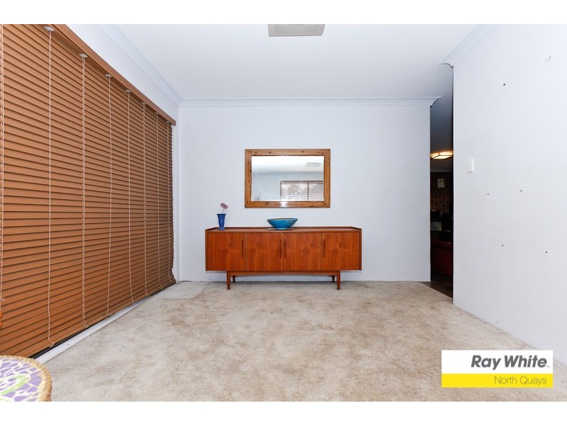 10 Amy Loop, Craigie WA 6025