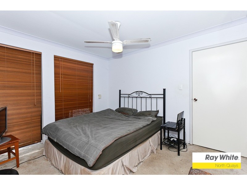 10 Amy Loop, Craigie WA 6025