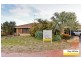 10 Amy Loop, Craigie WA 6025