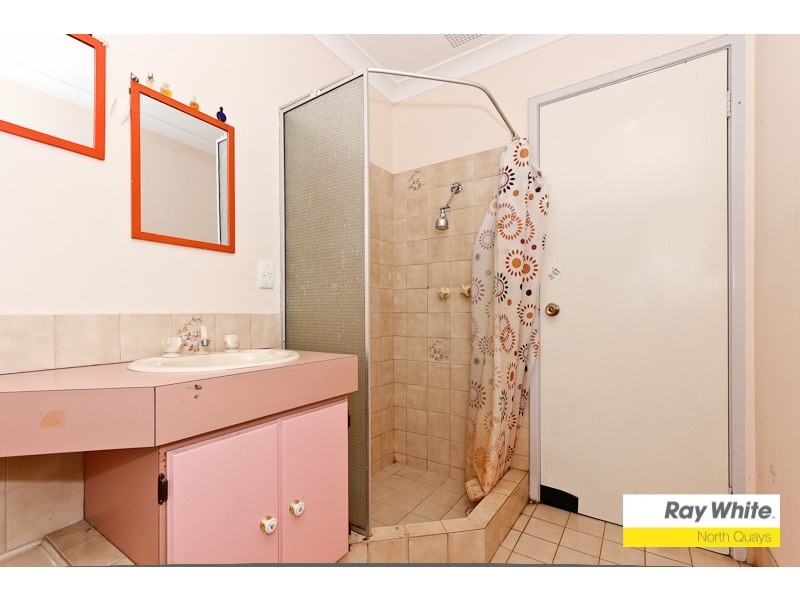 10 Amy Loop, Craigie WA 6025