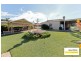 25 Delafield Way, Balcatta WA 6021