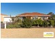 25 Delafield Way, Balcatta WA 6021